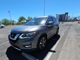 Used 2019 Nissan Rogue SL image 4