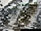Used 2014 Honda CR-V EX image 3