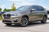 Used 2017 BMW X5 xDrive40e image 3