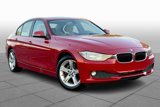 Used 2014 BMW 320i Sedan image 2