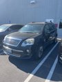 Used 2012 GMC Acadia Denali image 2
