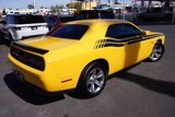 Used 2017 Dodge Challenger SXT image 6