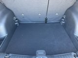 New 2025 Jeep Compass Latitude w/ Altitude Special Edition image 5