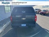 Used 2018 Chevrolet Colorado LT w/ LT Convenience Package image 5