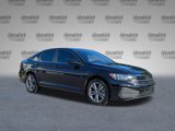 Used 2024 Volkswagen Jetta SE w/ Panoramic Sunroof Package image 2