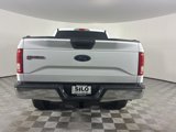 Used 2016 Ford F150 XLT image 4