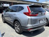 Used 2019 Honda CR-V EX image 2