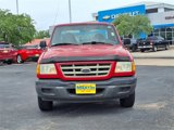 Used 2001 Ford Ranger XL image 4