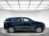 Used 2021 Chevrolet Equinox LT image 6