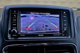 Used 2017 Dodge Grand Caravan GT image 4