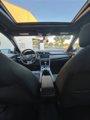 Used 2017 Honda Civic EX image 2