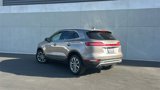 Used 2019 Lincoln MKC Select w/ Select Plus Package image 4