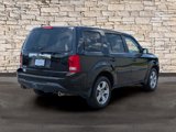 Used 2014 Honda Pilot EX-L image 5