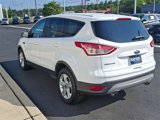 Certified 2016 Ford Escape SE image 5