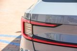 Used 2022 Polestar Polestar 2 w/ Pilot Package image 6