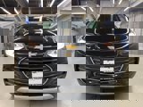 Used 2019 Chevrolet Trax LT w/ LT Convenience Package image 2