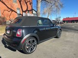 Used 2013 MINI Cooper S image 4