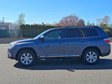 Used 2013 Toyota Highlander Plus image 4