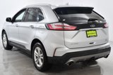 Used 2019 Ford Edge SEL w/ Equipment Group 201A image 4