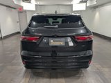 New 2026 Jaguar F-PACE R-Dynamic S image 5