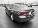 Certified 2024 Toyota Camry LE image 4