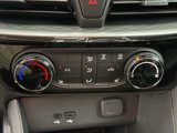 New 2026 Buick Encore GX Sport Touring w/ Comfort Package image 5