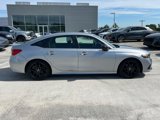 Used 2024 Honda Civic Sport image 4
