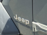 Used 2018 Jeep Wrangler Sport S image 4