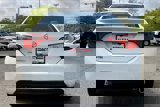 Used 2014 Toyota Corolla LE image 4