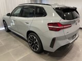New 2025 BMW X3 xDrive30i w/ Premium Package image 4