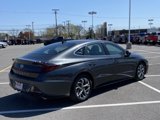 Used 2022 Hyundai Sonata SEL image 5