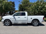 Used 2014 RAM 1500 Big Horn image 4