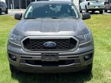 Used 2021 Ford Ranger XLT w/ Trailer Tow Package image 2