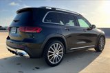 Used 2020 Mercedes-Benz GLB 250 image 4