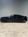 Used 2020 Chevrolet Camaro SS image 2