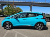 Used 2020 Chevrolet Bolt Premier w/ Infotainment Package image 5