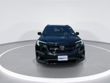 Used 2022 Honda Pilot Sport image 3
