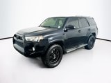 Used 2016 Toyota 4Runner SR5 image 3