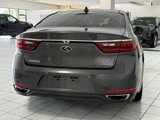Used 2019 Kia Cadenza Premium image 4