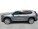 New 2025 GMC Acadia Elevation w/ Elevation Premium Package image 5