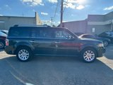 Used 2010 Ford Flex SEL image 4