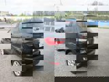 Certified 2021 Ford EcoSport SE image 5