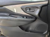Used 2017 Nissan Murano SV image 3