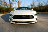 Used 2020 Ford Mustang Premium image 3