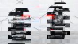 Used 2015 GMC Terrain SLT image 6