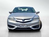 Used 2018 Acura ILX w/ Special Edition Package image 2