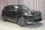 New 2025 BMW X1 xDrive28i w/ Technology Package image 5