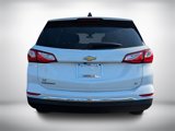 Used 2021 Chevrolet Equinox LT image 4