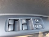 New 2024 Mitsubishi Mirage ES image 5