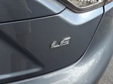 New 2025 Toyota Corolla LE image 6